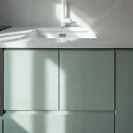 Townhouse Ξενοδοχείο με διαμερίσματα