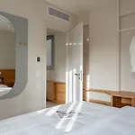 Townhouse Λευκάδα