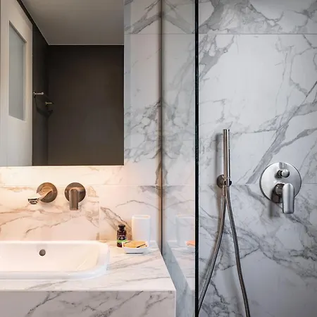Townhouse Апартхотел