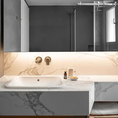 Townhouse Aparthotel